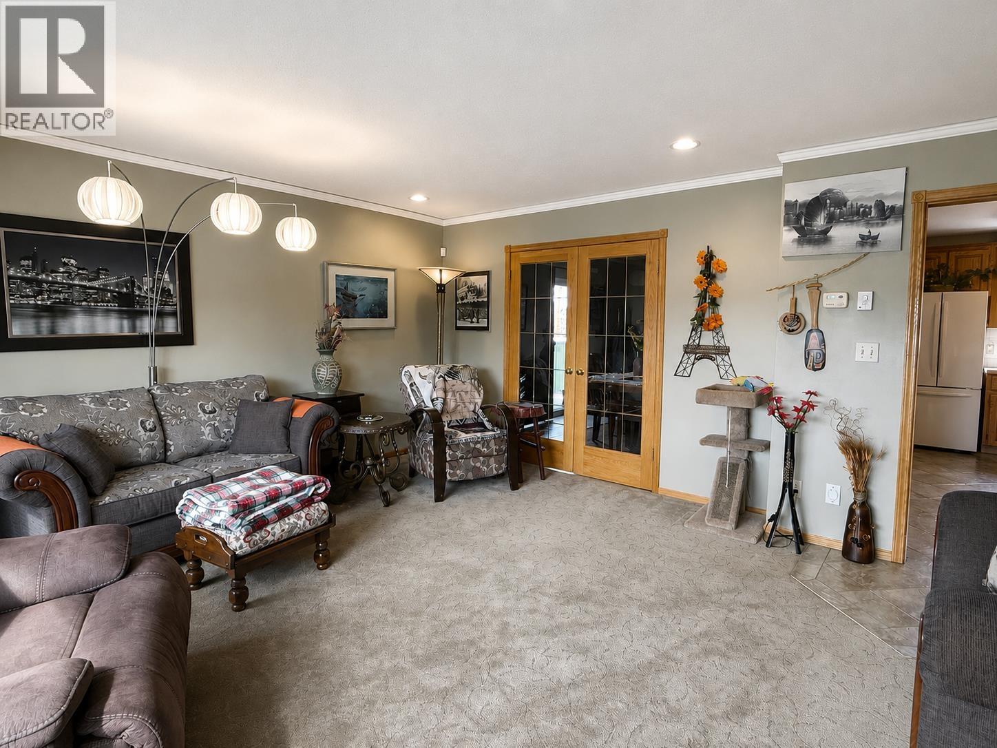 785 IRWIN STREET - 21