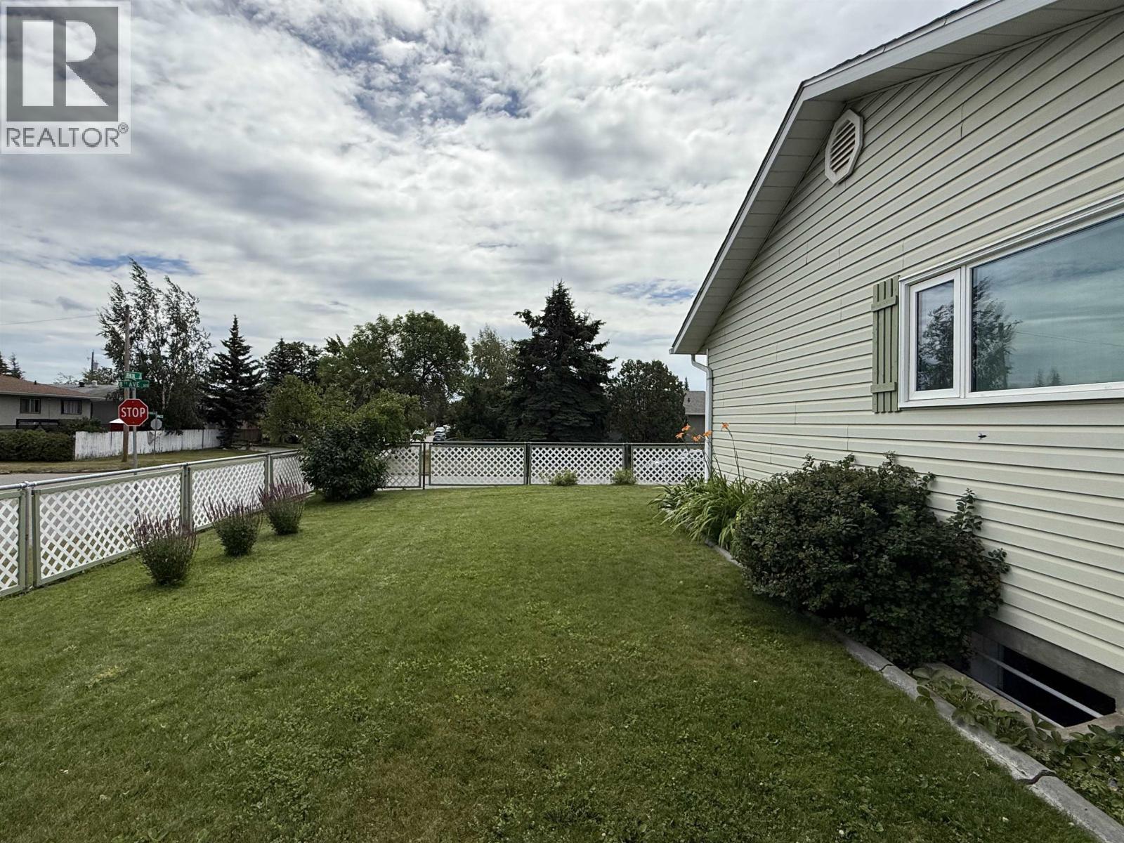 785 IRWIN STREET - 4
