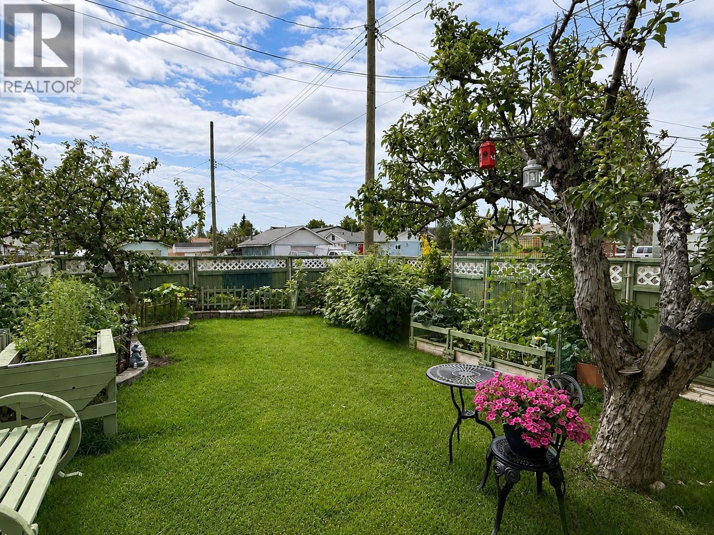 785 IRWIN STREET - 5