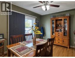 785 Irwin Street, Prince George, BC V2M2X6 Photo 13