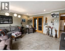 785 Irwin Street, Prince George, BC V2M2X6 Photo 21