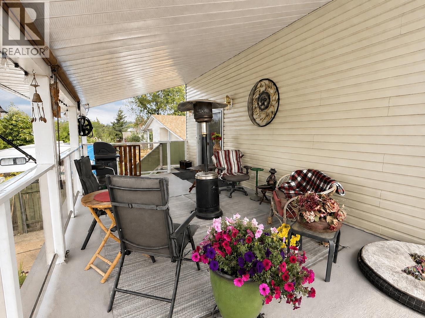 785 IRWIN STREET - 17