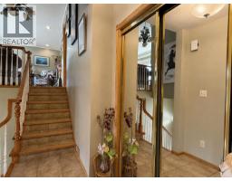 785 Irwin Street, Prince George, BC V2M2X6 Photo 22