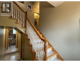 785 Irwin Street, Prince George, BC V2M2X6 Photo 29