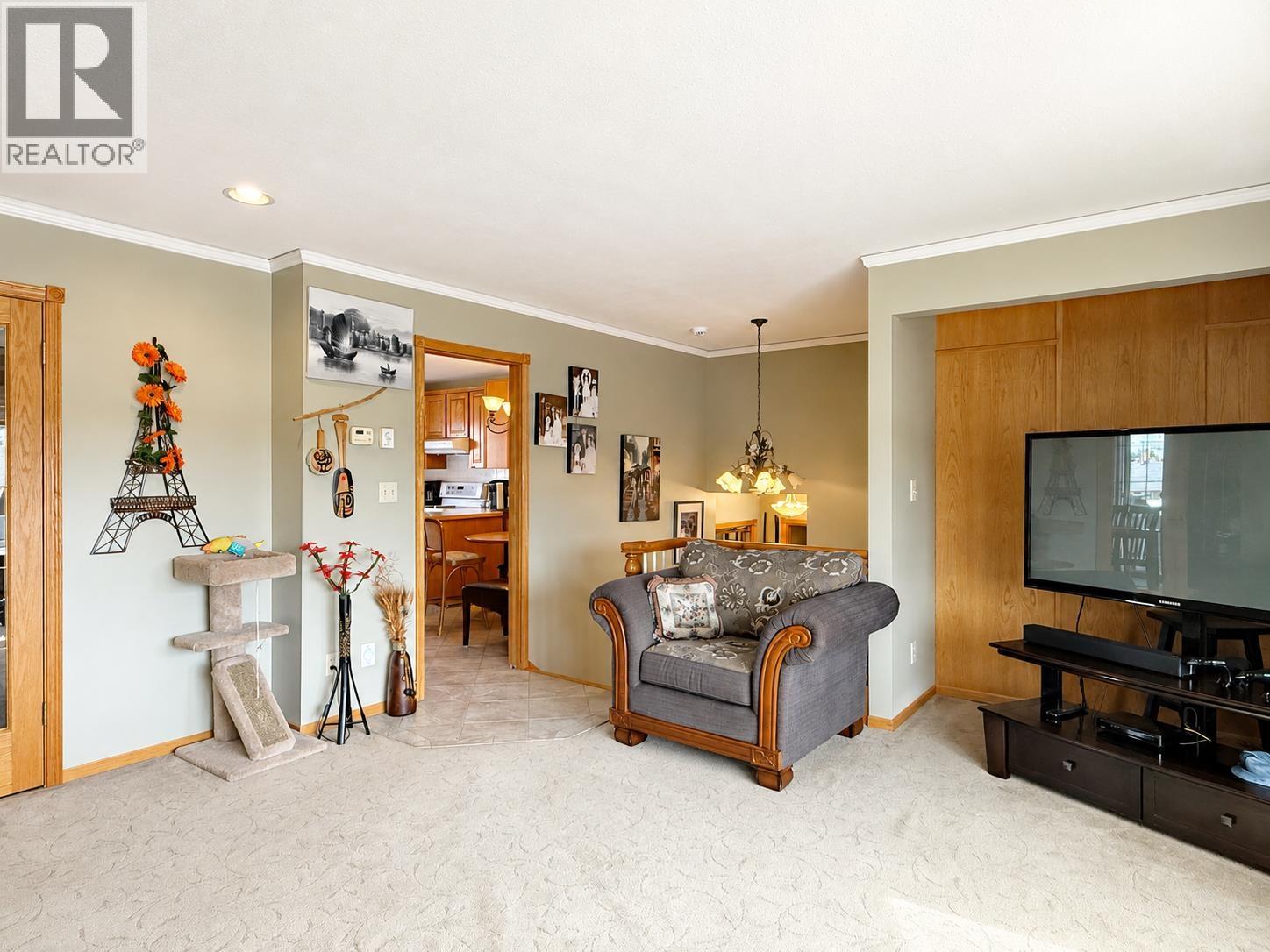 785 IRWIN STREET - 18