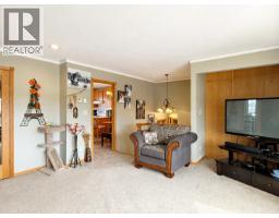 785 Irwin Street, Prince George, BC V2M2X6 Photo 18