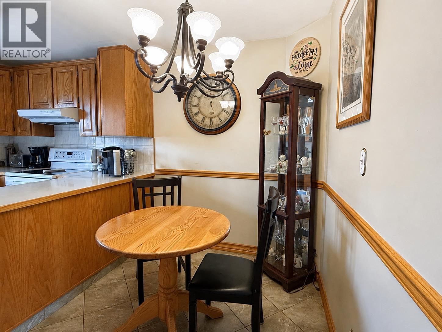 785 IRWIN STREET - 11