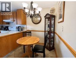 Storage - 785 Irwin Street, Prince George, BC V2M2X6 Photo 11