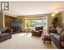 785 Irwin Street, Prince George, BC V2M2X6 Photo 19