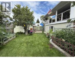 Bedroom 3 - 785 Irwin Street, Prince George, BC V2M2X6 Photo 6