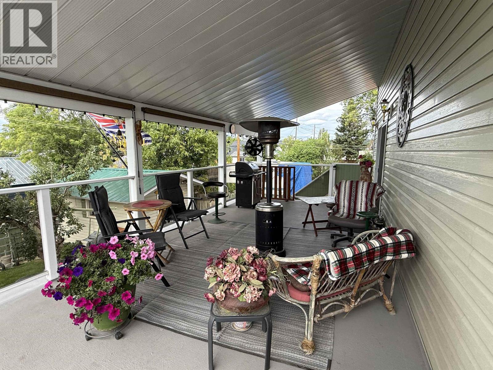 785 IRWIN STREET - 15