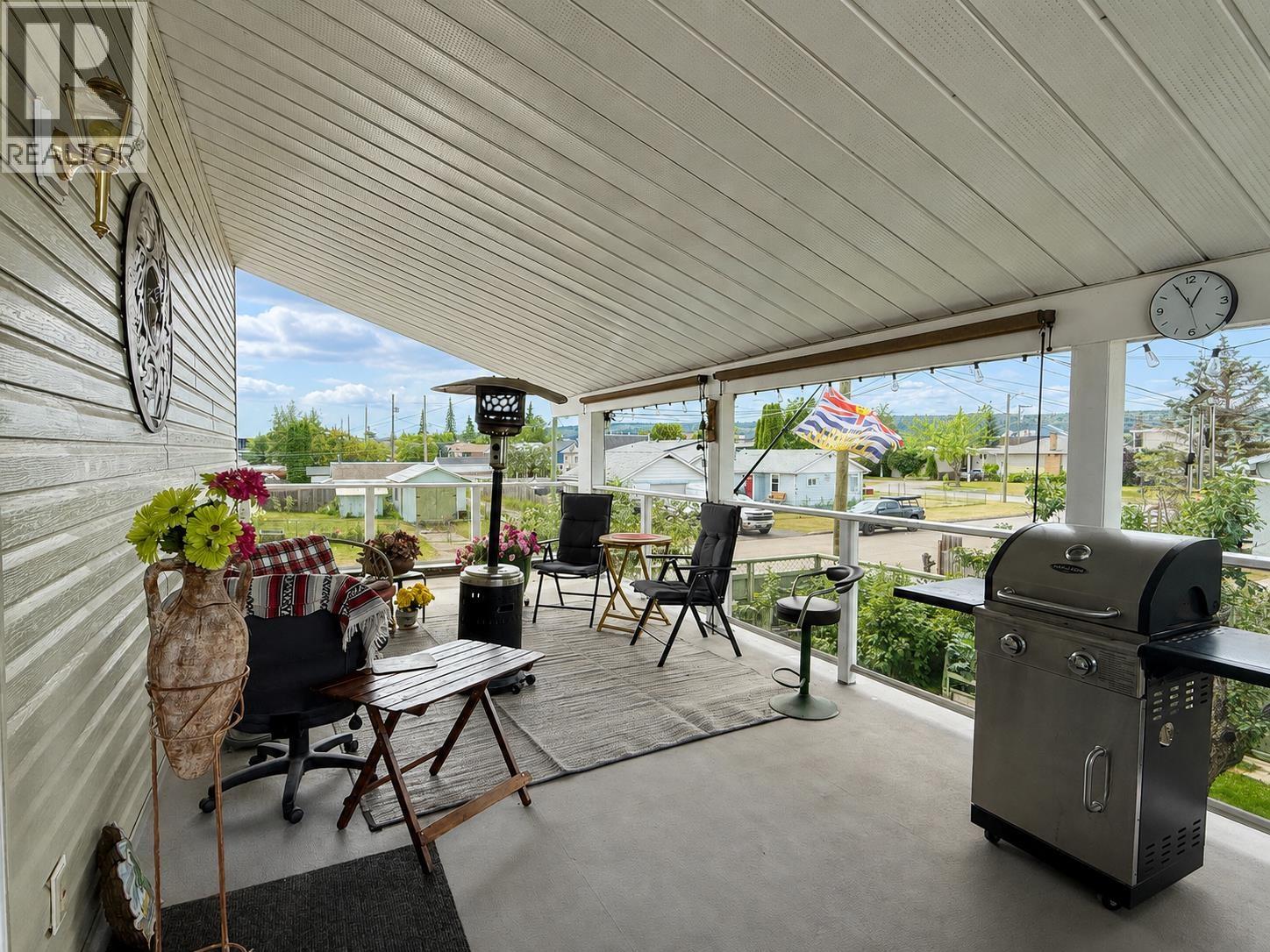 785 IRWIN STREET - 16