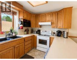 Utility room - 785 Irwin Street, Prince George, BC V2M2X6 Photo 10