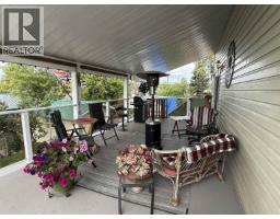 785 Irwin Street, Prince George, BC V2M2X6 Photo 15