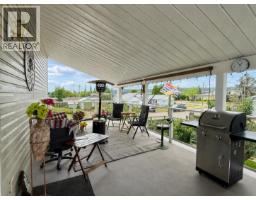 785 Irwin Street, Prince George, BC V2M2X6 Photo 16