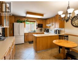 Recreational, Games room - 785 Irwin Street, Prince George, BC V2M2X6 Photo 9