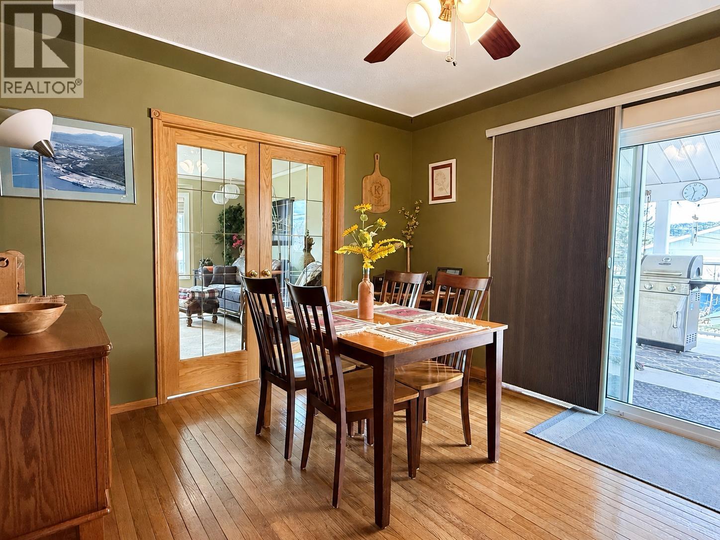 785 IRWIN STREET - 12