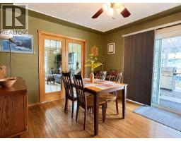 Bedroom 4 - 785 Irwin Street, Prince George, BC V2M2X6 Photo 12