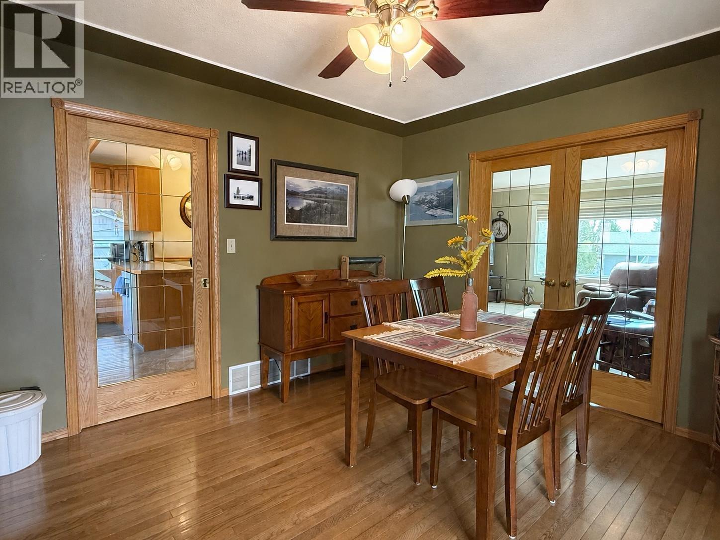 785 IRWIN STREET - 14