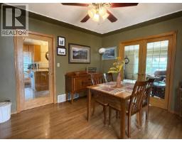 785 Irwin Street, Prince George, BC V2M2X6 Photo 14