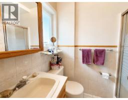 785 Irwin Street, Prince George, BC V2M2X6 Photo 25