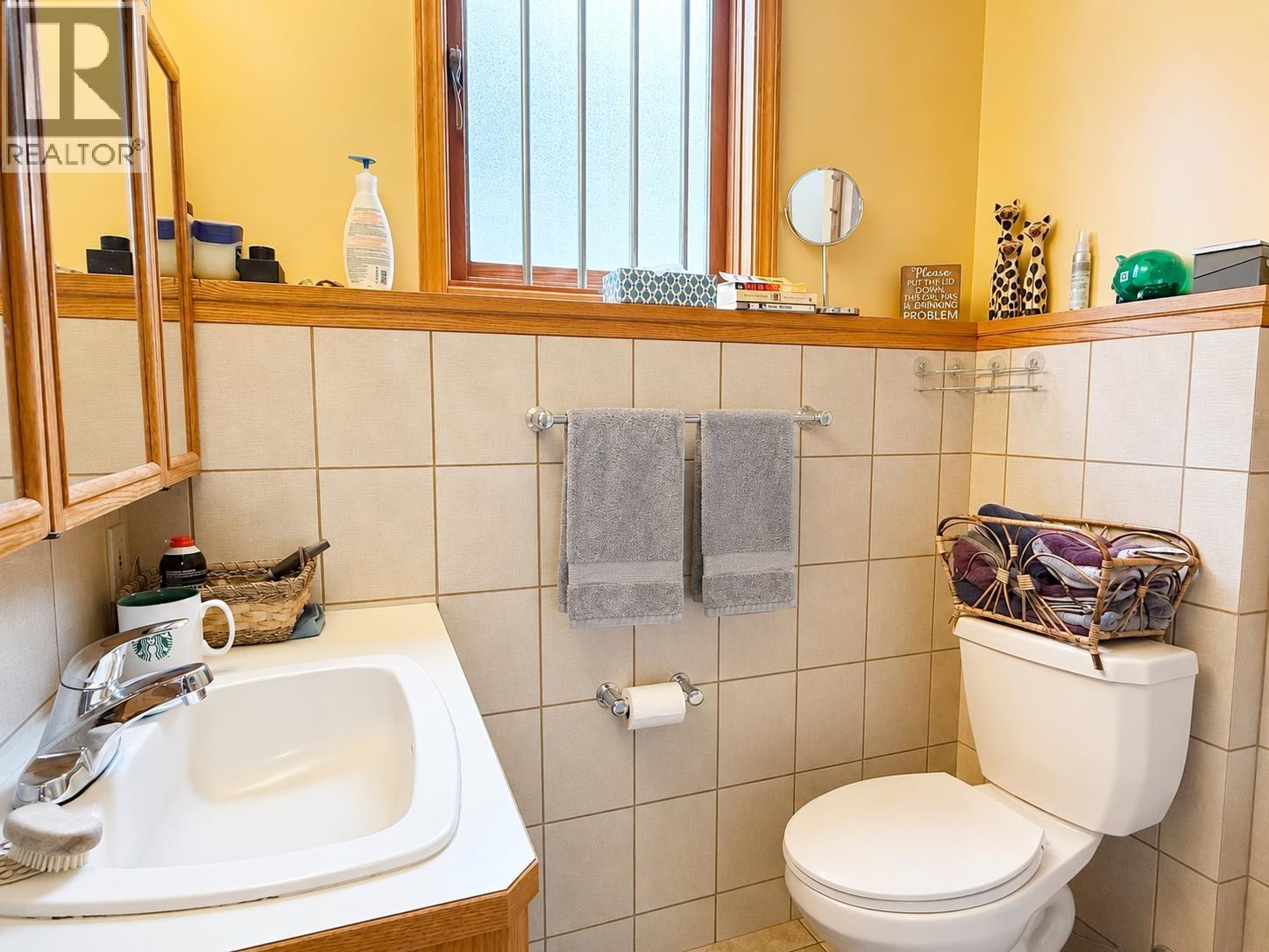 785 IRWIN STREET - 30
