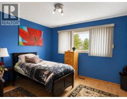 785 Irwin Street, Prince George, BC V2M2X6 Photo 27