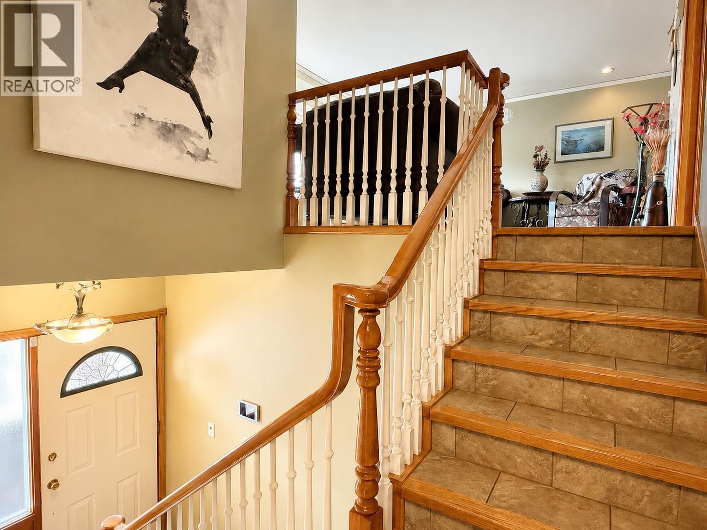 785 IRWIN STREET - 31