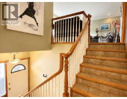 785 Irwin Street, Prince George, BC V2M2X6 Photo 31