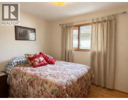 785 Irwin Street, Prince George, BC V2M2X6 Photo 26