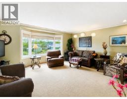 785 Irwin Street, Prince George, BC V2M2X6 Photo 20
