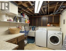 785 Irwin Street, Prince George, BC V2M2X6 Photo 33