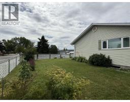 785 Irwin Street, Prince George, BC V2M2X6 Photo 36