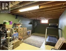 785 Irwin Street, Prince George, BC V2M2X6 Photo 32