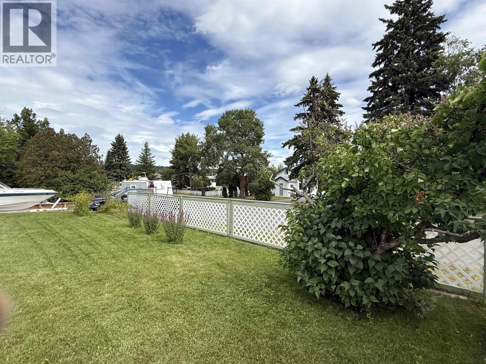 785 IRWIN STREET - 35