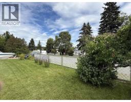 785 Irwin Street, Prince George, BC V2M2X6 Photo 35