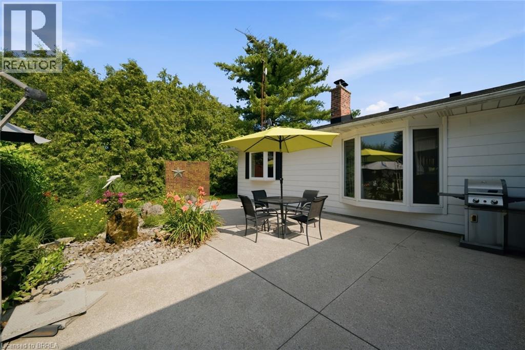 1213 CONCESSION 5 Road W - 37