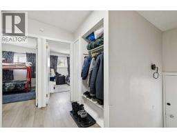 Bedroom - 4210 Richmond Road Sw, Calgary, AB T3E4P3 Photo 16