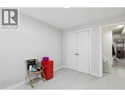 Bedroom - 4210 Richmond Road Sw, Calgary, AB T3E4P3 Photo 20