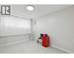 Bedroom - 4210 Richmond Road Sw, Calgary, AB T3E4P3 Photo 19