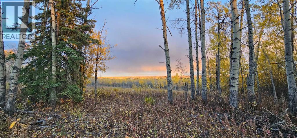 SE-27-79-9-W6 92 Range Road