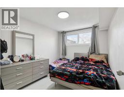 Bedroom - 4210 Richmond Road Sw, Calgary, AB T3E4P3 Photo 18