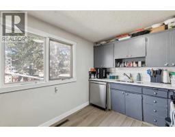 Laundry room - 4210 Richmond Road Sw, Calgary, AB T3E4P3 Photo 11