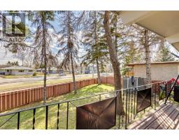 Bedroom - 4210 Richmond Road Sw, Calgary, AB T3E4P3 Photo 17