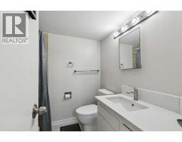 Bedroom - 4210 Richmond Road Sw, Calgary, AB T3E4P3 Photo 21