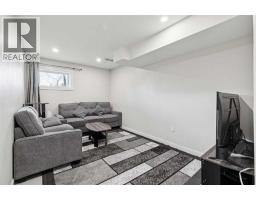 4pc Bathroom - 4210 Richmond Road Sw, Calgary, AB T3E4P3 Photo 26