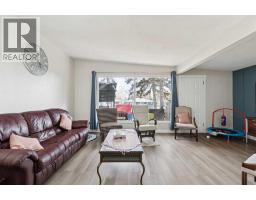 4210 Richmond Road Sw, Calgary, AB T3E4P3 Photo 30