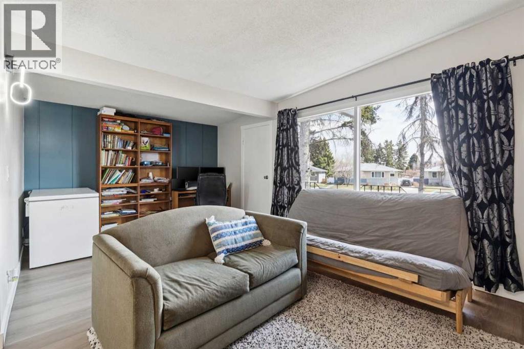 4210 Richmond Road SW - 7
