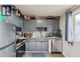 4210 Richmond Road Sw, Calgary, AB T3E4P3 Photo 35