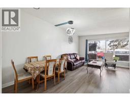4210 Richmond Road Sw, Calgary, AB T3E4P3 Photo 29